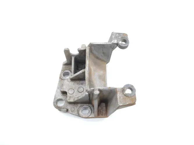 Suporte Coxim Cambio Ford Fiesta Courier Ka 97fb7m125ab