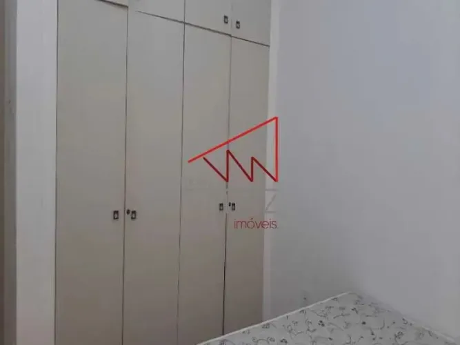 Apartamento-À VENDA-Glória-Rio de Janeiro-RJ