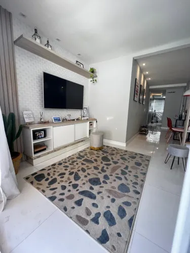 Apartamento GARDEN  - oportunidade 