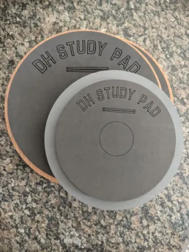 Baixou! Pad na Black November descontaço!