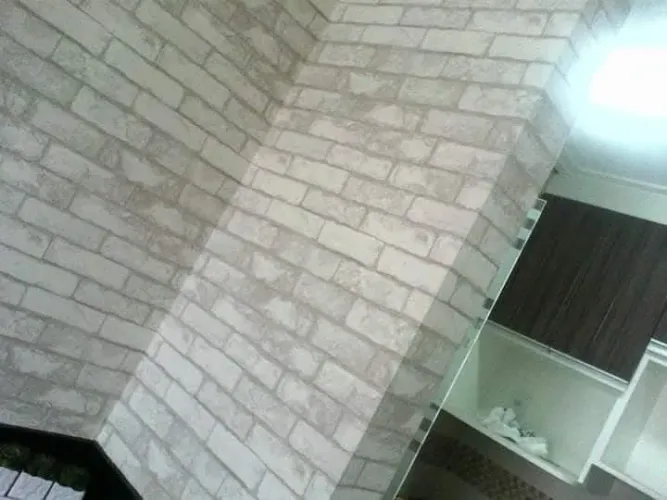 ADESIVOS DE PAPEL DE PAREDE INSTALADOR COLOCADOR