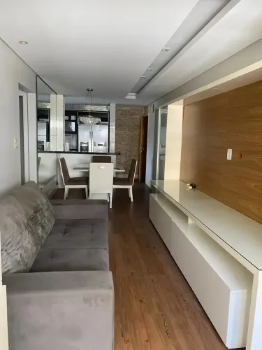 Apartamento para locação no ANTÔNIA MENDES , PITUBA , Salvador, BA