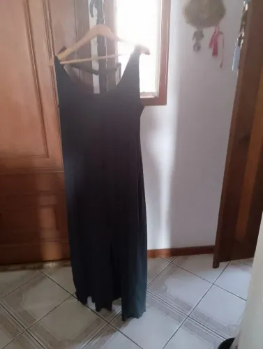 Macacão
