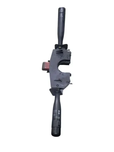 Chave Seta Limpador Chevrolet Celta Prisma 2007/11
