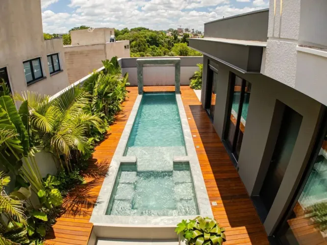 Casa para Venda Condominio Villa dos Pinheiros Indaiatuba SP