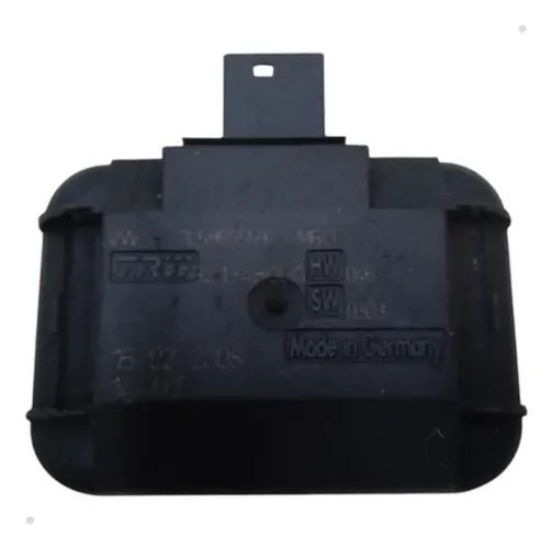 Sensor Chuva Porsche Cayenne 2005 2006 2007 2008 