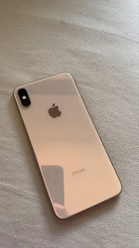 iPhone XS Max 256GB