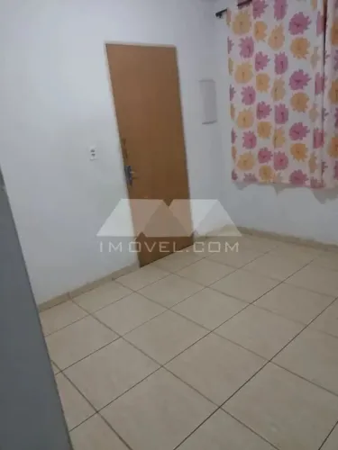 Apartamento com 2 Quartos no Condomínio Vila Verde II | Rio Claro/SP | 1 Vaga de Garagem