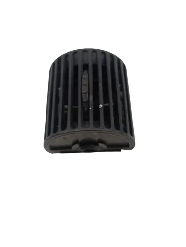 Difusor Ar Painel Chevrolet  Corsa 2000 2001 2002 2003