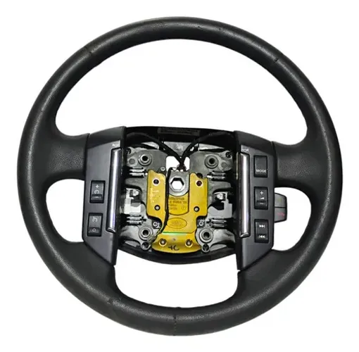 Volante Land Rover Freelander 2 2007 A 2015