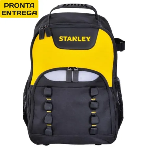 Mochila de Ferramentas Stanley