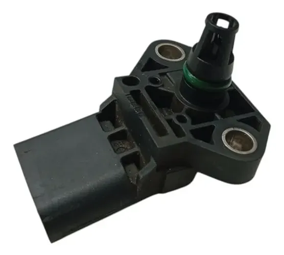Sensor de Pressão Absoluta VW Jetta Highline 2.0 2013