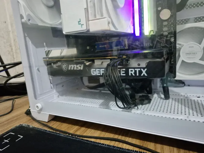 Rtx 3060