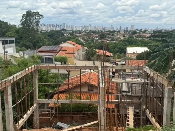 Aceito troca Gentil Meireles TOP