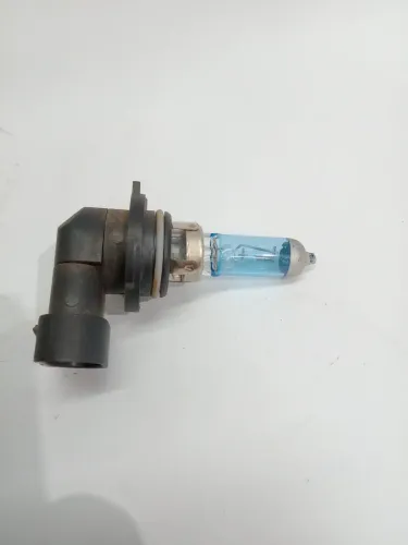 Lampada Honda New Civic 2007/2011 Hb49006 