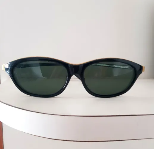 OCULOS DE SOL ITALIANO FEMININO