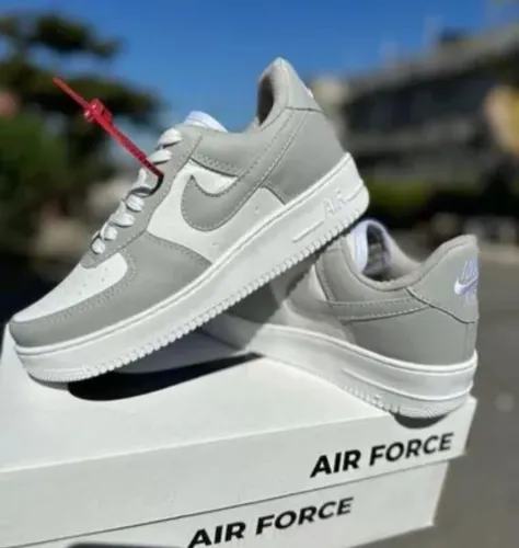 Tênis Nike Air