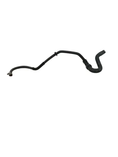 Mangueira Aquecedor Interno Fiat Palio 1.6 2013 2014 2015