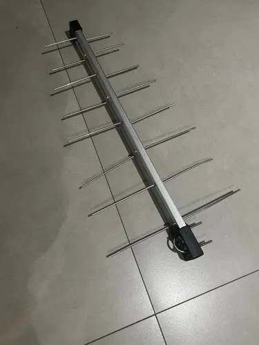 Antena