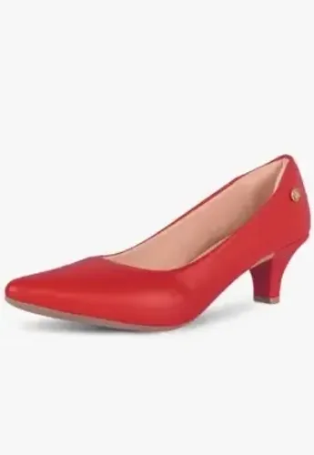 Sapato TAKATA BY RAFAEL TAKATA