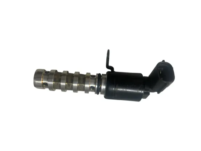 Válvula Solenoide Hyundai Hb20 1.0 turbo *0