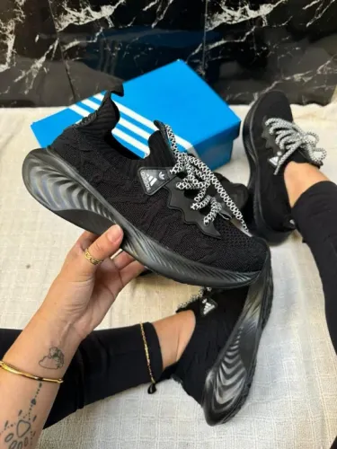 Tênis Adidas Sport Kinit