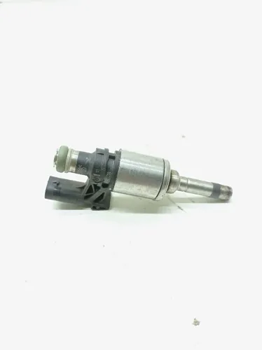 Bico Injetor Vw Polo Gts 1.4 2022 2023 04e906036ar