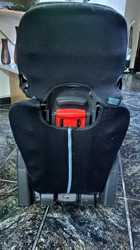 Cadeira para auto