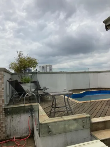 Guarulhos - AP. Cobertura - VL. Rosália, Oportunidade 