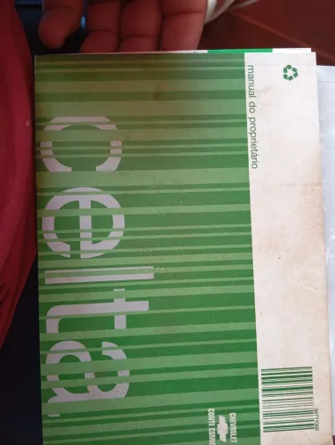 Manual de celta