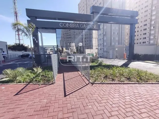 à venda, Parque Industrial, Campinas, SP