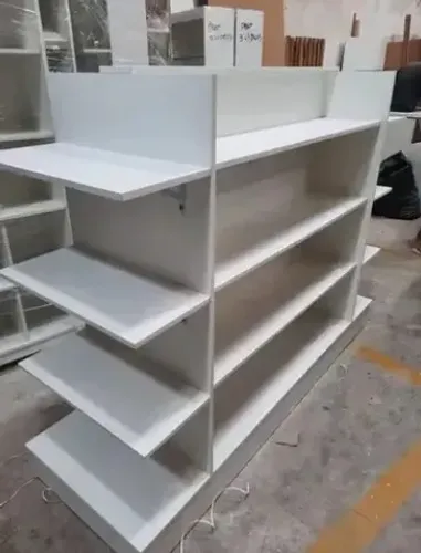 - Fabricamos móveis em mdf sob medida ou planejados