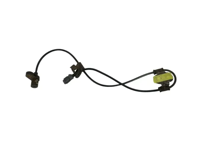 Sensor ABS traseiro direito Subaru Impreza 93-01 