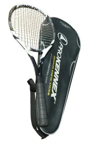 RAQUETE DE TENIS PROKENNEX K10 305