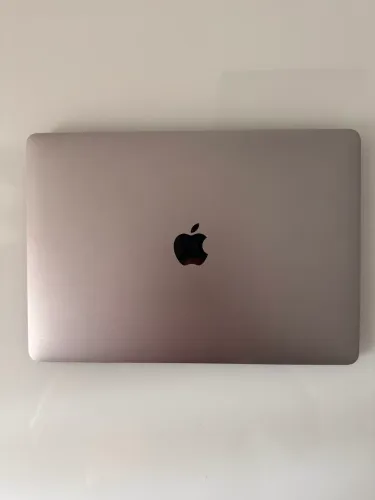 MacBook Pro 2020 13インチ16GB /500GB(訳あり) MacBook Pro 2020 13型 (Intel) 新品 60,000円 中古 | ネット最安値の