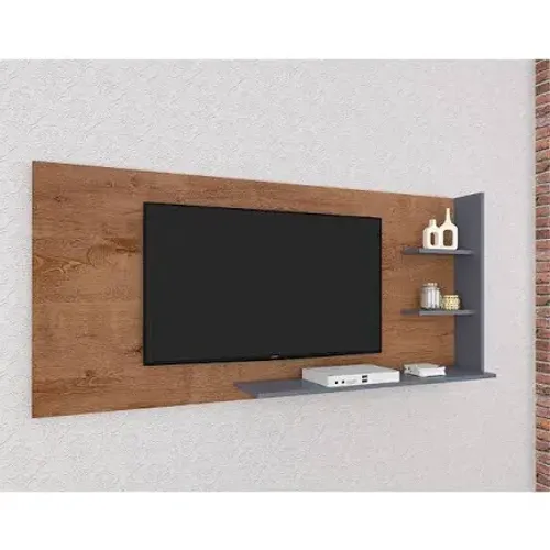 Painel Para Tv até 49 polegadas Novo