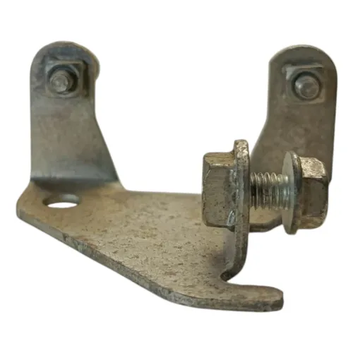 Suporte Do Sensor De Inclinação Honda Xre 300 Cb 300 E Nxr