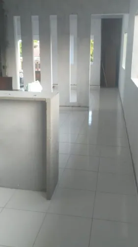 Mestre de Obras, serviços em geral 