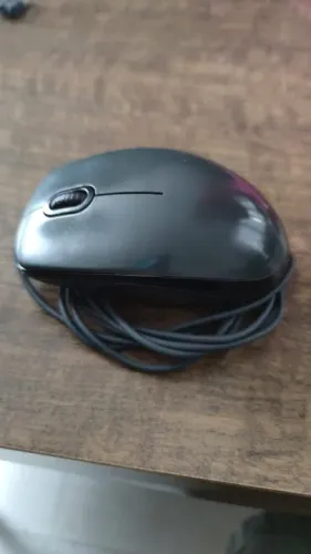 Mouse Logitech M90