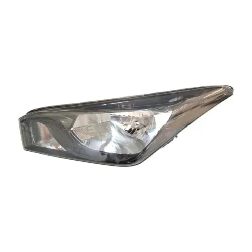 FAROL ESQUERDO HB20 2015 - 921011s000