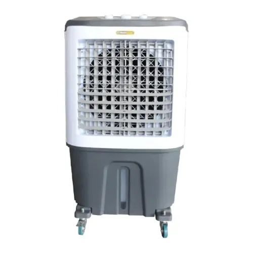 Climatizador Roto 46 Portátil - ROTOPLAST