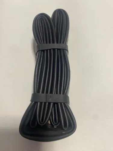 Camara Ar Specialized 700 X 18-25 622 
