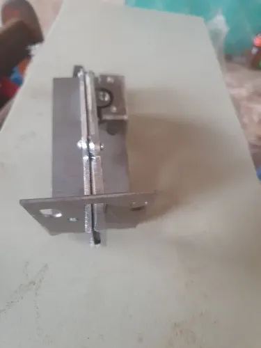 Fichero se mesa de bilhar