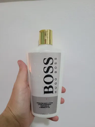 Creme corporal 250 mls