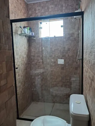 Box frontal a pronta entrega 