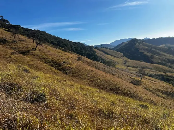 terreno mais barato do brasil