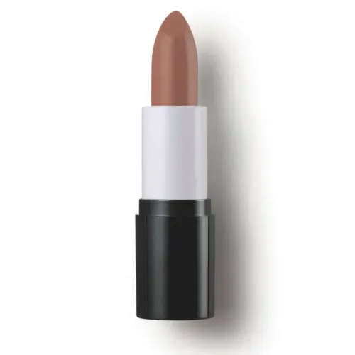 Batom Natura Faces Naked Nude