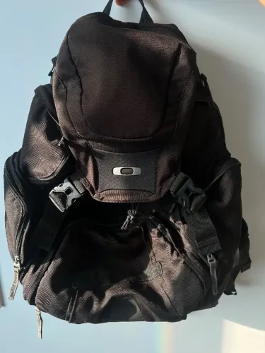 Mochila Oakley