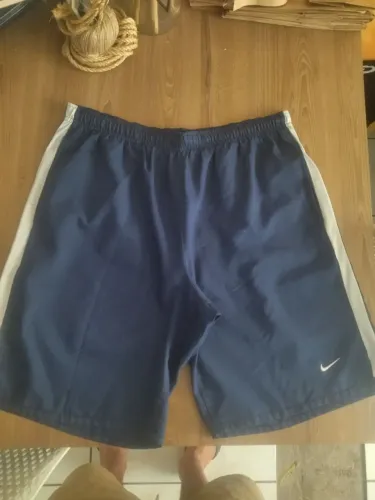 Shorts nike