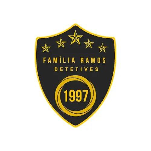 Detetive Particular Em Santos - Descubra Tudo Hoje Mesmo! Sigilo e Profissionalismo 